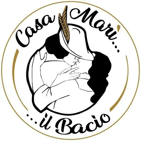 Casa Mari דירה Poggio Moiano