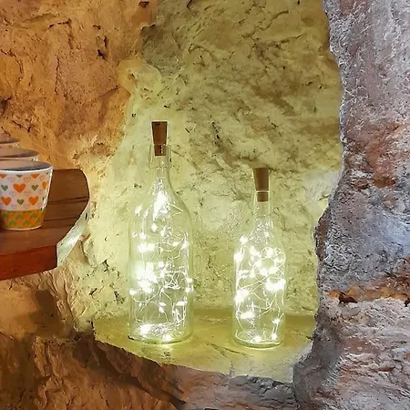 Casa Mari